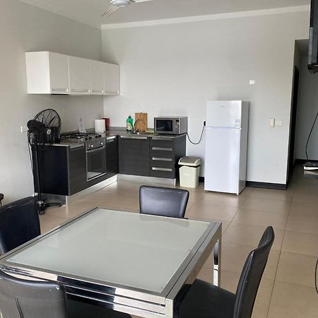 Best Of Xlendi Seafront Apartments Екстериор снимка